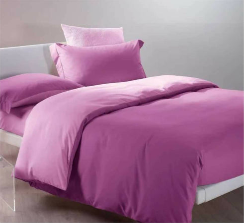 Caleffi Completo Copripiumino In Microfibra Letto Matrimoniale Modern Casa e cucina/Tessili per la casa/Biancheria da letto/Copripiumini e set da letto/Copripiumini La Bottega del Risparmio - Bari, Commerciovirtuoso.it