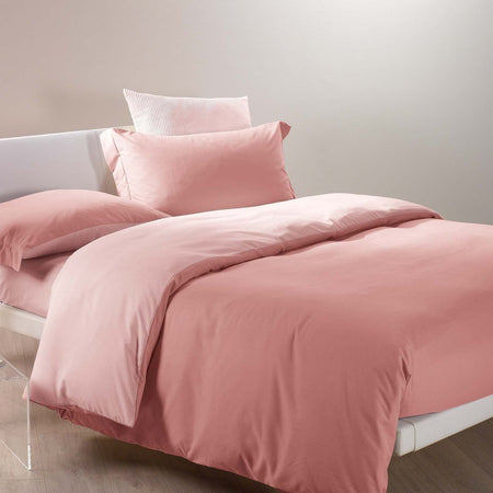 Caleffi Completo Copripiumino In Microfibra Letto Matrimoniale Modern Casa e cucina/Tessili per la casa/Biancheria da letto/Copripiumini e set da letto/Copripiumini La Bottega del Risparmio - Bari, Commerciovirtuoso.it