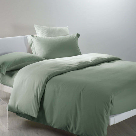 Caleffi Completo Copripiumino In Microfibra Letto Matrimoniale Modern Casa e cucina/Tessili per la casa/Biancheria da letto/Copripiumini e set da letto/Copripiumini La Bottega del Risparmio - Bari, Commerciovirtuoso.it