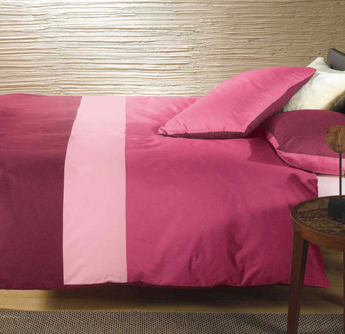 Caleffi Completo Copripiumino Letto Matrimoniale City Cotone Casa e cucina/Tessili per la casa/Biancheria da letto/Copripiumini e set da letto/Copripiumini La Bottega del Risparmio - Bari, Commerciovirtuoso.it