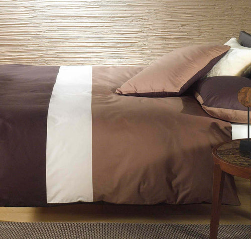 Caleffi Completo Copripiumino Letto Matrimoniale City Cotone Casa e cucina/Tessili per la casa/Biancheria da letto/Copripiumini e set da letto/Copripiumini La Bottega del Risparmio - Bari, Commerciovirtuoso.it