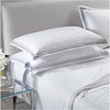 Caleffi Completo Lenzuola Atelier Letto Matrimoniale Cotone Percalle Casa e cucina/Tessili per la casa/Biancheria da letto/Lenzuola e federe/Set di lenzuola e federe La Bottega del Risparmio - Bari, Commerciovirtuoso.it
