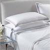 Caleffi Completo Lenzuola Atelier Letto Matrimoniale Cotone Percalle Casa e cucina/Tessili per la casa/Biancheria da letto/Lenzuola e federe/Set di lenzuola e federe La Bottega del Risparmio - Bari, Commerciovirtuoso.it