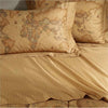Caleffi Completo Lenzuola Big Classic In Raso Satin Tinta Unita Letto Matrimoniale Collezione Alviero Martini Casa e cucina/Tessili per la casa/Biancheria da letto/Lenzuola e federe/Set di lenzuola e federe La Bottega del Risparmio - Bari, Commerciovirtuoso.it