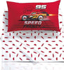 Caleffi Completo Lenzuola Cars Speed Frenzy Set Lenzuola Letto Singolo 1 Piazza Cars Speed Frenzy 95 Casa e cucina/Tessili per la casa/Biancheria per la cameretta/Lenzuola e federe/Set di lenzuola e federe La Bottega del Risparmio - Bari, Commerciovirtuoso.it