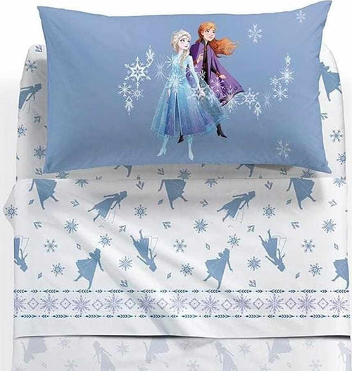 CALEFFI-COMPLETO-LENZUOLA-FROZEN-MAGIC-LETTO-SINGOLO-1-PIAZZA-DISNEY