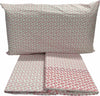 CALEFFI-COMPLETO-LENZUOLA-LETTO-SINGOLO-1-PIAZZA-PAGODA