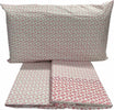 CALEFFI-COMPLETO-LENZUOLA-LETTO-SINGOLO-1-PIAZZA-PAGODA