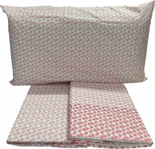 CALEFFI-COMPLETO-LENZUOLA-LETTO-SINGOLO-1-PIAZZA-PAGODA