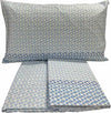 CALEFFI-COMPLETO-LENZUOLA-LETTO-SINGOLO-1-PIAZZA-PAGODA