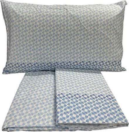 CALEFFI-COMPLETO-LENZUOLA-LETTO-SINGOLO-1-PIAZZA-PAGODA