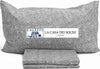 Caleffi Completo Lenzuola Matrimoniale Cotone 100% Set Lenzuola Micro Fantasia Letto Matrimoniale Misura Maxi Iconic Cotone Casa e cucina/Tessili per la casa/Biancheria da letto/Lenzuola e federe/Set di lenzuola e federe La Bottega del Risparmio - Bari, Commerciovirtuoso.it