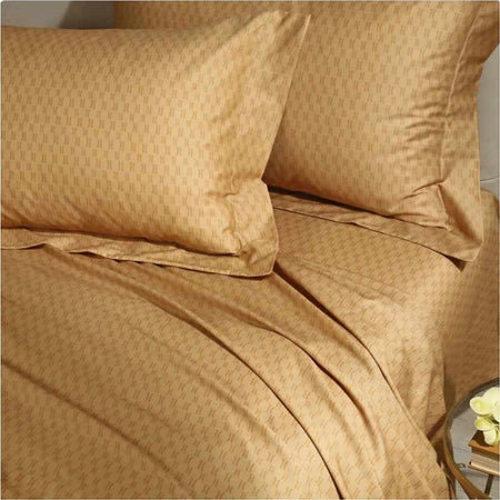 Caleffi Completo Lenzuola Monogramma In Raso Di Cotone Letto Matrimoniale Collezione Alviero Martini Casa e cucina/Tessili per la casa/Biancheria da letto/Lenzuola e federe/Set di lenzuola e federe La Bottega del Risparmio - Bari, Commerciovirtuoso.it