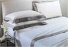 Caleffi Completo Lenzuola Sogni Letto Matrimoniale Cotone Percalle Casa e cucina/Tessili per la casa/Biancheria da letto/Lenzuola e federe/Set di lenzuola e federe La Bottega del Risparmio - Bari, Commerciovirtuoso.it