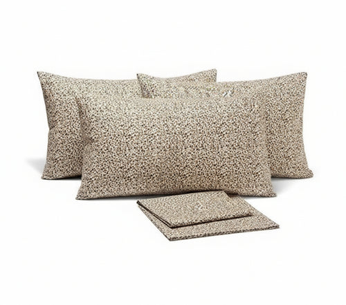 Caleffi Completo Lenzuolo Singolo Like Casa e cucina/Tessili per la casa/Biancheria da letto/Lenzuola e federe/Set di lenzuola e federe Biancheria Arredo Home - Nola, Commerciovirtuoso.it