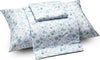 Caleffi Completo Letto 1 Piazza E Mezza Set Lenzuola Sydney Azzurro E Bianco 100% Cotone Lenzuolo Sopra Lenzuolo Sotto Con Angoli 1 Federa Casa e cucina/Tessili per la casa/Biancheria da letto/Lenzuola e federe/Set di lenzuola e federe La Bottega del Risparmio - Bari, Commerciovirtuoso.it