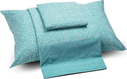 Caleffi Completo Letto Lenzuola 1 Piazza E Mezza Daytona 100% Cotone Set Lenzuola Micro Fantasia Con Lenzuolo Sopra Lenzuolo Sotto E 1 Federa Casa e cucina/Tessili per la casa/Biancheria da letto/Lenzuola e federe/Set di lenzuola e federe La Bottega del Risparmio - Bari, Commerciovirtuoso.it