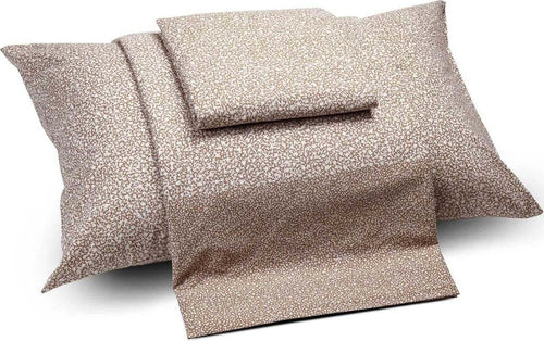 Caleffi Completo Letto Lenzuola 1 Piazza E Mezza Daytona 100% Cotone Set Lenzuola Micro Fantasia Con Lenzuolo Sopra Lenzuolo Sotto E 1 Federa Casa e cucina/Tessili per la casa/Biancheria da letto/Lenzuola e federe/Set di lenzuola e federe La Bottega del Risparmio - Bari, Commerciovirtuoso.it