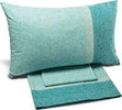 Caleffi Completo Letto Matrimoniale Scott 1214189 Set Di Lenzuola E Federe Casa e cucina/Tessili per la casa/Biancheria da letto/Lenzuola e federe/Set di lenzuola e federe Biancheria Arredo Home - Nola, Commerciovirtuoso.it