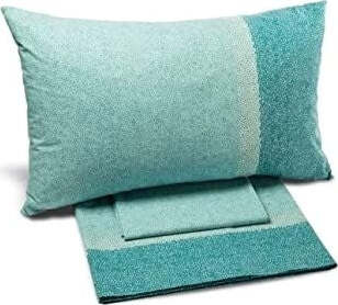 Caleffi Completo Letto Matrimoniale Scott 1214189 Set Di Lenzuola E Federe Casa e cucina/Tessili per la casa/Biancheria da letto/Lenzuola e federe/Set di lenzuola e federe Biancheria Arredo Home - Nola, Commerciovirtuoso.it