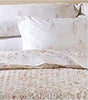 Caleffi coppia art. prato var. unica matrimoniale Casa e cucina/Tessili per la casa/Biancheria da letto/Coperte e trapunte/Trapunte Biancheria Arredo Home - Nola, Commerciovirtuoso.it