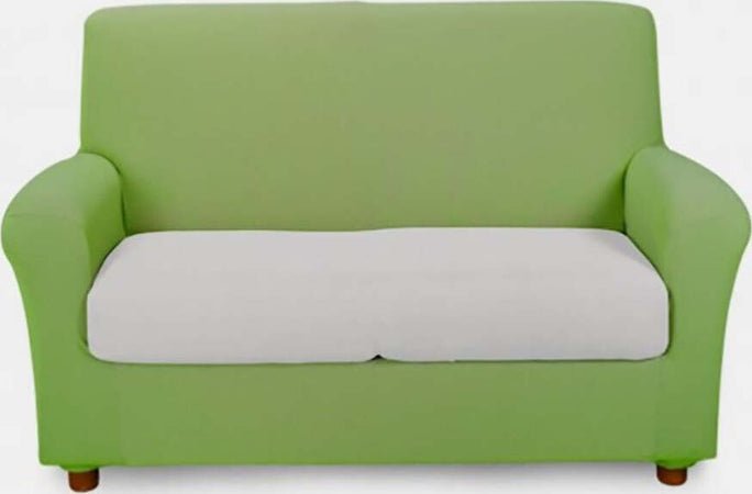Caleffi Copridivano Elasticizzato Elegante 2 Posti Tessuto Elasticizzato Cotone Schienale Allungabile Fino 180 Cm 230gr/m² Melange' Vari Colori Casa e cucina/Arredamento/Soggiorno/Accessori per poltrone e divani/Copridivani La Bottega del Risparmio - Bari, Commerciovirtuoso.it