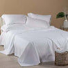 Caleffi Copriletto non Trapuntato Isola bella Bianco Matrimoniale Casa e cucina/Tessili per la casa/Biancheria da letto/Copriletti Biancheria Arredo Home - Nola, Commerciovirtuoso.it