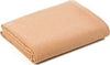 Caleffi Copriletto Non Trapuntato Piazza e Mezza Rodeo in Cotone Panama Pesca Tinta Unita Casa e cucina/Tessili per la casa/Biancheria da letto/Copriletti Biancheria Arredo Home - Nola, Commerciovirtuoso.it