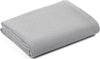 Caleffi Copriletto-non-trapuntato Rodeo Tinta Unita Singolo Grigio Casa e cucina/Tessili per la casa/Biancheria da letto/Copriletti Biancheria Arredo Home - Nola, Commerciovirtuoso.it