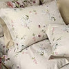 Caleffi Damasco Completo Lenzuola, Raso di cotone , Beige, Matrimoniale, 1007095 , Caleffi Casa e cucina/Tessili per la casa/Biancheria da letto/Lenzuola e federe/Set di lenzuola e federe Biancheria Arredo Home - Nola, Commerciovirtuoso.it