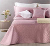 Caleffi Elegante E Raffinato Trapuntino Copriletto Trapuntato Patricia Letto Matrimoniale Raso Di Cotone Casa e cucina/Tessili per la casa/Biancheria da letto/Coperte e trapunte/Trapunte La Bottega del Risparmio - Bari, Commerciovirtuoso.it