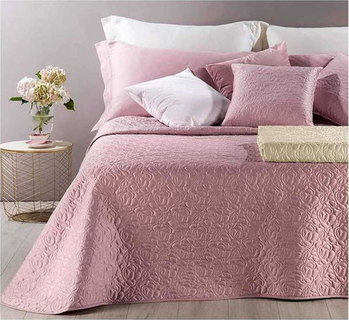 Caleffi Elegante E Raffinato Trapuntino Copriletto Trapuntato Patricia Letto Matrimoniale Raso Di Cotone Casa e cucina/Tessili per la casa/Biancheria da letto/Coperte e trapunte/Trapunte La Bottega del Risparmio - Bari, Commerciovirtuoso.it