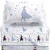 Caleffi Frozen Completo Letto Bambina Set Lenzuola Elsa & Anna 100% Cotone Set 3 Pz. Lenzuola Superiore, Lenzuola Inferiore 1 Federa Casa e cucina/Tessili per la casa/Biancheria per la cameretta/Lenzuola e federe/Set di lenzuola e federe La Bottega del Risparmio - Bari, Commerciovirtuoso.it