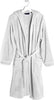 Caleffi Gim Accappatoio Con Cappuccio Uomo Taglia Xl/xxl Moda/Uomo/Abbigliamento/Pigiami e abbigliamento da notte/Accappatoi Biancheria Arredo Home - Nola, Commerciovirtuoso.it