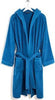 Caleffi Gim Accappatoio Con Cappuccio Uomo Taglia Xl/xxl Moda/Uomo/Abbigliamento/Pigiami e abbigliamento da notte/Accappatoi Biancheria Arredo Home - Nola, Commerciovirtuoso.it