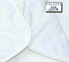 Caleffi Imbottitura 4 Stagioni Fibra Poliestere Anallergico Mis 255 X 200 Casa e cucina/Tessili per la casa/Biancheria da letto/Piumini e set da letto/Piumini Biancheria Arredo Home - Nola, Commerciovirtuoso.it