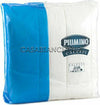 Caleffi Imbottitura 4 Stagioni Fibra Poliestere Anallergico Mis 255 X 200 Casa e cucina/Tessili per la casa/Biancheria da letto/Piumini e set da letto/Piumini Biancheria Arredo Home - Nola, Commerciovirtuoso.it