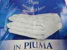 Caleffi-Imbottitura-Quattro-Stagioni-Piuma-50/50-255-X-200