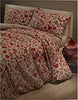 Caleffi Parure Copripiumino Millecuori Matrimoniale 200x250 Rosso con Due federe Casa e cucina/Tessili per la casa/Biancheria da letto/Copripiumini e set da letto/Copripiumini Biancheria Arredo Home - Nola, Commerciovirtuoso.it