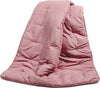 Caleffi Plaid Scaldotto Tinta Unita 130x170 Idea Regalo Imbottito Con Morbidissima Fibra Di Poliestere Anallergica Casa e cucina/Tessili per la casa/Biancheria da letto/Coperte e trapunte/Plaid La Bottega del Risparmio - Bari, Commerciovirtuoso.it