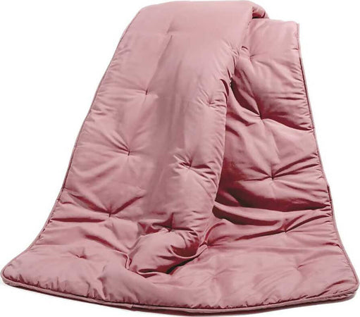 Caleffi Plaid Scaldotto Tinta Unita 130x170 Idea Regalo Imbottito Con Morbidissima Fibra Di Poliestere Anallergica Casa e cucina/Tessili per la casa/Biancheria da letto/Coperte e trapunte/Plaid La Bottega del Risparmio - Bari, Commerciovirtuoso.it