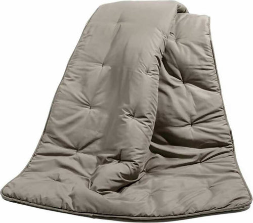 Caleffi Plaid Scaldotto Tinta Unita 130x170 Idea Regalo Imbottito Con Morbidissima Fibra Di Poliestere Anallergica Casa e cucina/Tessili per la casa/Biancheria da letto/Coperte e trapunte/Plaid La Bottega del Risparmio - Bari, Commerciovirtuoso.it