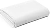 Caleffi Rodeo Copriletto Primaverile 170x260 Cm Letto Singolo 1 Piazza Piquet Puro Cotone 100% Elegante Certificato Oeko-Tex Diversi Colori Casa e cucina/Tessili per la casa/Biancheria da letto/Copriletti La Bottega del Risparmio - Bari, Commerciovirtuoso.it