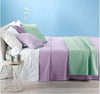 Caleffi Rodeo Copriletto Primaverile 170x260 Cm Letto Singolo 1 Piazza Piquet Puro Cotone 100% Elegante Certificato Oeko-Tex Diversi Colori Casa e cucina/Tessili per la casa/Biancheria da letto/Copriletti La Bottega del Risparmio - Bari, Commerciovirtuoso.it