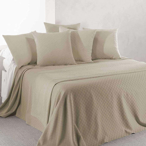 Caleffi Rodeo Copriletto Primaverile 170x260 Cm Letto Singolo 1 Piazza Piquet Puro Cotone 100% Elegante Certificato Oeko-Tex Diversi Colori Casa e cucina/Tessili per la casa/Biancheria da letto/Copriletti La Bottega del Risparmio - Bari, Commerciovirtuoso.it