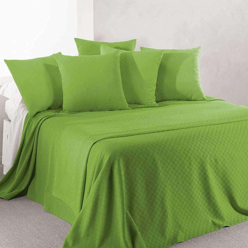 Caleffi Rodeo Copriletto Primaverile 170x260 Cm Letto Singolo 1 Piazza Piquet Puro Cotone 100% Elegante Certificato Oeko-Tex Diversi Colori Casa e cucina/Tessili per la casa/Biancheria da letto/Copriletti La Bottega del Risparmio - Bari, Commerciovirtuoso.it