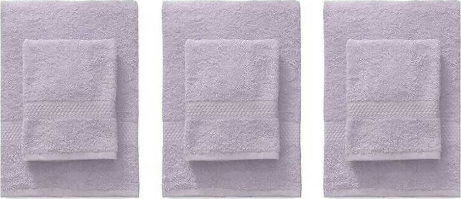 6 Asciugamani Ospite Bagno Caleffi Set 3+3 Asciugamani 100% Cotone 3 Asciugamani 55x105 Cm +3 Asciugamano Ospite 40x60 Cm Casa e cucina/Bagno/Biancheria da bagno/Asciugamani/Set di asciugamani La Bottega del Risparmio - Bari, Commerciovirtuoso.it