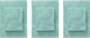 6 Asciugamani Ospite Bagno Caleffi Set 3+3 Asciugamani 100% Cotone 3 Asciugamani 55x105 Cm +3 Asciugamano Ospite 40x60 Cm Casa e cucina/Bagno/Biancheria da bagno/Asciugamani/Set di asciugamani La Bottega del Risparmio - Bari, Commerciovirtuoso.it