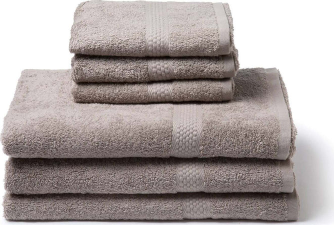 6 Asciugamani Ospite Bagno Caleffi Set 3+3 Asciugamani 100% Cotone 3 Asciugamani 55x105 Cm +3 Asciugamano Ospite 40x60 Cm Casa e cucina/Bagno/Biancheria da bagno/Asciugamani/Set di asciugamani La Bottega del Risparmio - Bari, Commerciovirtuoso.it