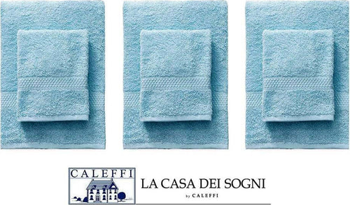 6 Asciugamani Ospite Bagno Caleffi Set 3+3 Asciugamani 100% Cotone 3 Asciugamani 55x105 Cm +3 Asciugamano Ospite 40x60 Cm Casa e cucina/Bagno/Biancheria da bagno/Asciugamani/Set di asciugamani La Bottega del Risparmio - Bari, Commerciovirtuoso.it